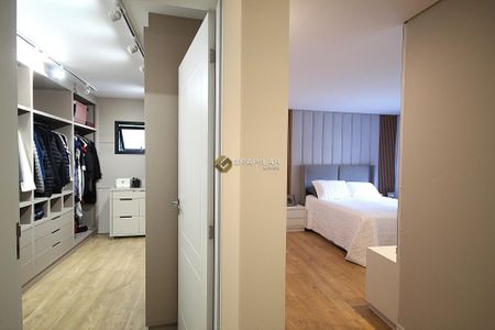 29_photo/94dcf971d3.9be064e7148d148e-ATLAS-9544a19f-a42f-46b9-ad1d-b5c5ed933578.jpg de casa à venda com 4 quartos, 327m² em Ganchinho, Curitiba