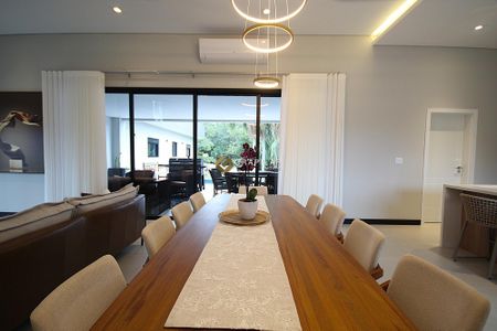 7_photo/94dcf971d3.9be064e7148d148e-ATLAS-96e39ce7-05c7-4297-86e8-e834d6feaff1.jpg de casa à venda com 4 quartos, 327m² em Ganchinho, Curitiba