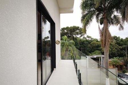 14_photo/94dcf971d3.9be064e7148d148e-ATLAS-98c2b771-5414-4a69-9cac-b61d1cb4b80a.jpg de casa à venda com 4 quartos, 327m² em Ganchinho, Curitiba