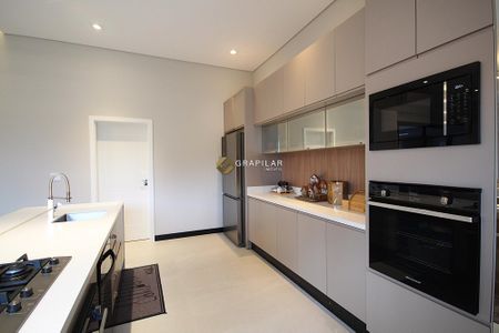 10_photo/94dcf971d3.9be064e7148d148e-ATLAS-9dadb9ee-e8d4-45f2-9cb8-3f50b359db0c.jpg de casa à venda com 4 quartos, 327m² em Ganchinho, Curitiba