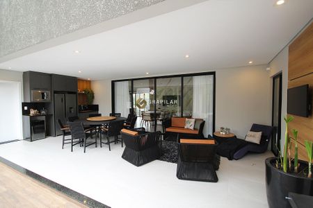 50_photo/94dcf971d3.9be064e7148d148e-ATLAS-9f415580-991c-436a-8356-13b65566308a.jpg de casa à venda com 4 quartos, 327m² em Ganchinho, Curitiba