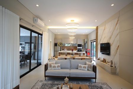 2_photo/94dcf971d3.9be064e7148d148e-ATLAS-a16783c1-9c8e-4ab7-805b-56be4ce34e8c.jpg de casa à venda com 4 quartos, 327m² em Ganchinho, Curitiba