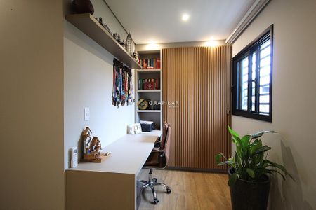 26_photo/94dcf971d3.9be064e7148d148e-ATLAS-b4b50aea-aff3-4420-9129-fdfb61a3bfa0.jpg de casa à venda com 4 quartos, 327m² em Ganchinho, Curitiba