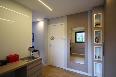 42_photo/94dcf971d3.9be064e7148d148e-ATLAS-beecd2df-c710-44d3-8c8f-8c147bb6a1cd.jpg de casa à venda com 4 quartos, 327m² em Ganchinho, Curitiba