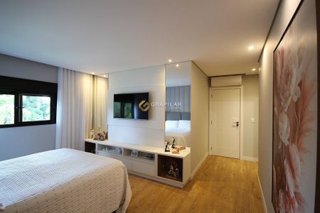 31_photo/94dcf971d3.9be064e7148d148e-ATLAS-bf304e0c-0bd7-4c24-ad7b-bb18038f3c0f.jpg de casa à venda com 4 quartos, 327m² em Ganchinho, Curitiba