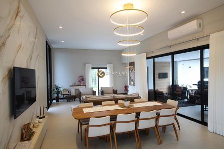 13_photo/94dcf971d3.9be064e7148d148e-ATLAS-c0c6c192-e71f-45b9-895a-e90715cf29d1.jpg de casa à venda com 4 quartos, 327m² em Ganchinho, Curitiba