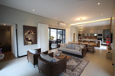 3_photo/94dcf971d3.9be064e7148d148e-ATLAS-c4732360-5801-4ef6-9c8f-25720d089d5d.jpg de casa à venda com 4 quartos, 327m² em Ganchinho, Curitiba