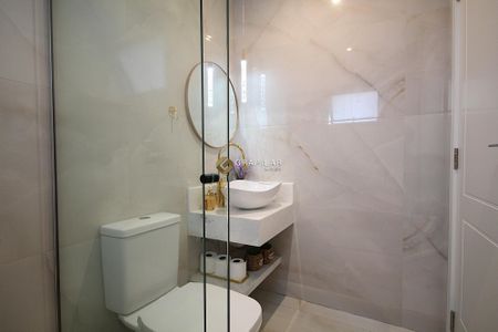 22_photo/94dcf971d3.9be064e7148d148e-ATLAS-c486f4f7-f2af-4193-b8bb-fea489e7c4f7.jpg de casa à venda com 4 quartos, 327m² em Ganchinho, Curitiba