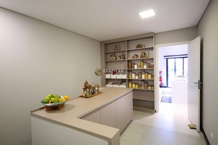 17_photo/94dcf971d3.9be064e7148d148e-ATLAS-ecac6fb7-a728-4c93-b2bf-1f0f42713624.jpg de casa à venda com 4 quartos, 327m² em Ganchinho, Curitiba