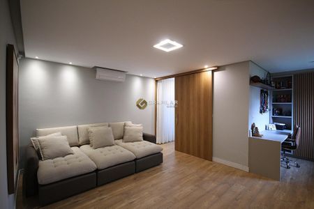 25_photo/94dcf971d3.9be064e7148d148e-ATLAS-fb3ee325-dab2-46d1-8bb9-a5690f0d5a17.jpg de casa à venda com 4 quartos, 327m² em Ganchinho, Curitiba