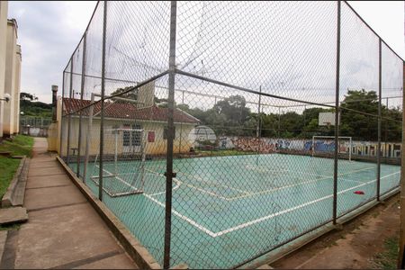 4_photo/94dcf97c15.31d7509a87b2a268-ATLAS-30b978a7-8a23-47fc-a589-60e7e17d819a.jpg de apartamento para alugar com 2 quartos, 42m² em Ganchinho, Curitiba
