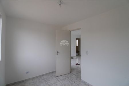 9_photo/94dcf97c15.31d7509a87b2a268-ATLAS-5e2d73cf-b136-46df-b7fe-3b48d509c347.jpg de apartamento para alugar com 2 quartos, 42m² em Ganchinho, Curitiba