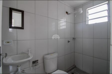 11_photo/94dcf97c15.31d7509a87b2a268-ATLAS-83219e3b-fe01-4a18-adb2-d470c746edc5.jpg de apartamento para alugar com 2 quartos, 42m² em Ganchinho, Curitiba