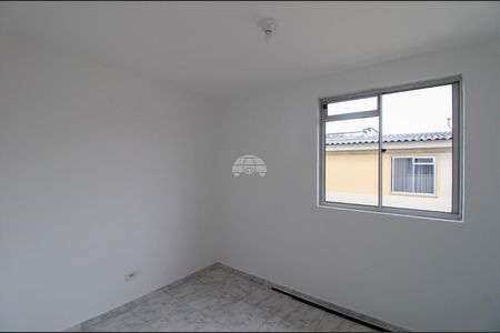 12_photo/94dcf97c15.31d7509a87b2a268-ATLAS-9acfed8e-dcc4-4cee-a968-56ebbe3a3767.jpg de apartamento para alugar com 2 quartos, 42m² em Ganchinho, Curitiba