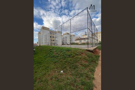 9_photo/94dcf97c15.746f1a8a88028fbe-ATLAS-b17e7865-0063-4c7a-8452-cfdedb3f6e2c.jpg de apartamento à venda com 2 quartos, 47m² em Ganchinho, Curitiba