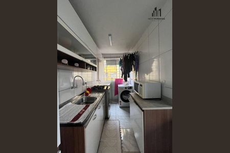 3_photo/94dcf97c15.746f1a8a88028fbe-ATLAS-e7d5c71e-e2cd-421b-bc76-9336f0c2ab0c.jpg de apartamento à venda com 2 quartos, 47m² em Ganchinho, Curitiba