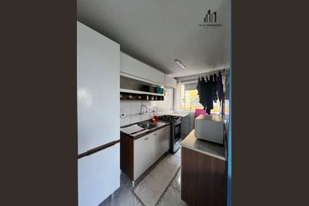 9_photo/94dcf97c15.746f1a8a88028fbe-ATLAS-f83d3f1f-a79d-4bd5-92e5-14eebf1f3fbf.jpg de apartamento à venda com 2 quartos, 47m² em Ganchinho, Curitiba