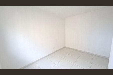 10_photo/94dcf97c15.e02bbd74c619fcc4-ATLAS-0ce593b7-04cd-4cc8-8ec5-6ba03d4ac987.jpg de apartamento à venda com 2 quartos, 46m² em Ganchinho, Curitiba