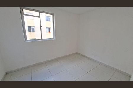 8_photo/94dcf97c15.e02bbd74c619fcc4-ATLAS-1b8c4184-486d-4a91-abf2-9db42c75aaea.jpg de apartamento à venda com 2 quartos, 46m² em Ganchinho, Curitiba