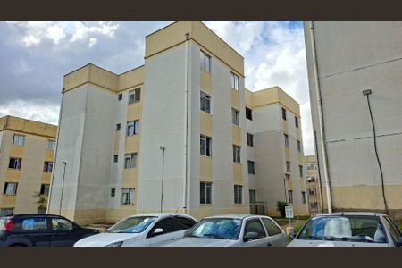 8_photo/94dcf97c15.e02bbd74c619fcc4-ATLAS-1c05156e-24ee-49f2-a4ff-7067fdaacd9d.jpg de apartamento à venda com 2 quartos, 46m² em Ganchinho, Curitiba