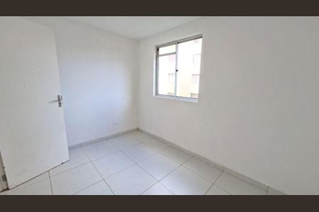 7_photo/94dcf97c15.e02bbd74c619fcc4-ATLAS-273b371e-d95f-4ce2-87e4-a220652099e2.jpg de apartamento à venda com 2 quartos, 46m² em Ganchinho, Curitiba