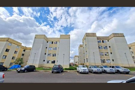 5_photo/94dcf97c15.e02bbd74c619fcc4-ATLAS-693f3e9b-398d-406f-9e02-a29b1584dcfa.jpg de apartamento à venda com 2 quartos, 46m² em Ganchinho, Curitiba