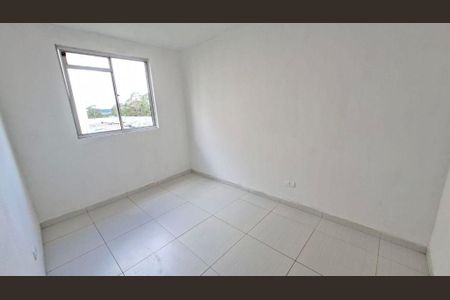 12_photo/94dcf97c15.e02bbd74c619fcc4-ATLAS-9d3d4e93-84cd-4be2-bf52-69d1c06362b0.jpg de apartamento à venda com 2 quartos, 46m² em Ganchinho, Curitiba