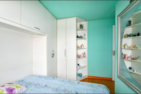 2_photo/94dcf97c55.18c6dbee7d3fcb16-ATLAS-14508fd2-ad01-451e-a973-39e068fc48dd.jpg de apartamento à venda com 2 quartos, 42m² em Ganchinho, Curitiba