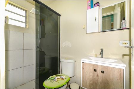 4_photo/94dcf97c55.18c6dbee7d3fcb16-ATLAS-1bc7f0d8-0ecf-46e3-8303-a1d8e03f4dc4.jpg de apartamento à venda com 2 quartos, 42m² em Ganchinho, Curitiba