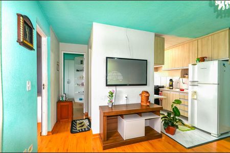 6_photo/94dcf97c55.18c6dbee7d3fcb16-ATLAS-23e633e0-df4a-41e4-9b51-437588baee5c.jpg de apartamento à venda com 2 quartos, 42m² em Ganchinho, Curitiba