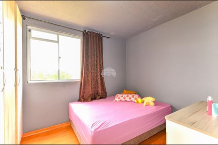 7_photo/94dcf97c55.18c6dbee7d3fcb16-ATLAS-259b03cb-cf88-4500-ac1e-49bb988e2b3c.jpg de apartamento à venda com 2 quartos, 42m² em Ganchinho, Curitiba