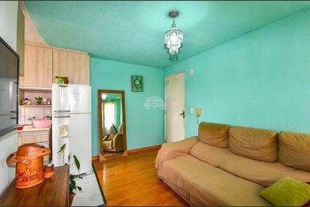 8_photo/94dcf97c55.18c6dbee7d3fcb16-ATLAS-2a16fcf8-8af9-4b8a-bc55-ed42c46749fb.jpg de apartamento à venda com 2 quartos, 42m² em Ganchinho, Curitiba