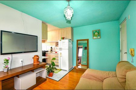 10_photo/94dcf97c55.18c6dbee7d3fcb16-ATLAS-30036d98-331d-45a7-9710-7e9cb5b02a94.jpg de apartamento à venda com 2 quartos, 42m² em Ganchinho, Curitiba