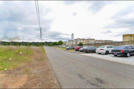 11_photo/94dcf97c55.18c6dbee7d3fcb16-ATLAS-35d7bff2-8fed-418d-9f6d-87c6053decb5.jpg de apartamento à venda com 2 quartos, 42m² em Ganchinho, Curitiba