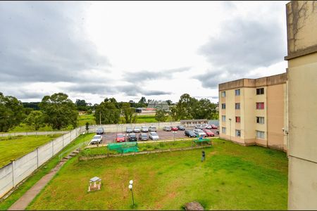 12_photo/94dcf97c55.18c6dbee7d3fcb16-ATLAS-3b687bdf-dc24-4c98-bcfd-4cfe323eafb7.jpg de apartamento à venda com 2 quartos, 42m² em Ganchinho, Curitiba