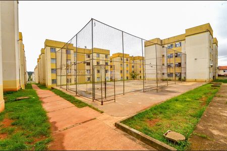 23_photo/94dcf97c55.18c6dbee7d3fcb16-ATLAS-413fe23c-64af-41a6-af9e-5b5ea9eb5e58.jpg de apartamento à venda com 2 quartos, 42m² em Ganchinho, Curitiba