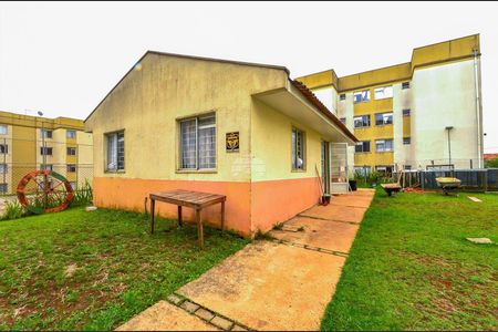 24_photo/94dcf97c55.18c6dbee7d3fcb16-ATLAS-47eac2fd-210b-4a06-aa2b-04e0bd3086df.jpg de apartamento à venda com 2 quartos, 42m² em Ganchinho, Curitiba