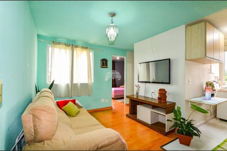 3_photo/94dcf97c55.18c6dbee7d3fcb16-ATLAS-49bf3bd0-8fb3-405f-bec8-4e94e0cde284.jpg de apartamento à venda com 2 quartos, 42m² em Ganchinho, Curitiba