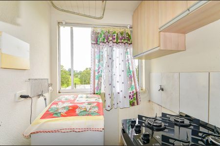 10_photo/94dcf97c55.18c6dbee7d3fcb16-ATLAS-623fa8d0-59ac-49c5-b29e-e6f53cd8cad3.jpg de apartamento à venda com 2 quartos, 42m² em Ganchinho, Curitiba