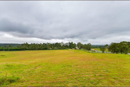 21_photo/94dcf97c55.18c6dbee7d3fcb16-ATLAS-6624ff9f-9f48-4e6c-b827-50e5dfdc85c4.jpg de apartamento à venda com 2 quartos, 42m² em Ganchinho, Curitiba