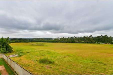 20_photo/94dcf97c55.18c6dbee7d3fcb16-ATLAS-6ebf88bf-3e15-42c1-85d2-5d6b40a3596b.jpg de apartamento à venda com 2 quartos, 42m² em Ganchinho, Curitiba