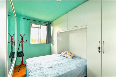 14_photo/94dcf97c55.18c6dbee7d3fcb16-ATLAS-abefee1b-164a-4eaa-b665-625ca76c70a6.jpg de apartamento à venda com 2 quartos, 42m² em Ganchinho, Curitiba