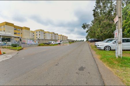 26_photo/94dcf97c55.18c6dbee7d3fcb16-ATLAS-d42e4709-5a15-45ed-bc0a-55797dce5220.jpg de apartamento à venda com 2 quartos, 42m² em Ganchinho, Curitiba