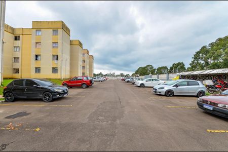 16_photo/94dcf97c55.18c6dbee7d3fcb16-ATLAS-deb6c92b-1946-4b34-b1a2-5919ece3ca9a.jpg de apartamento à venda com 2 quartos, 42m² em Ganchinho, Curitiba