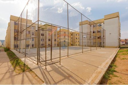 21_photo/94dcf97c55.746f1a8a88028fbe-ATLAS-09ef7357-2271-457b-9a5e-38ab11fb010e.jpg de apartamento à venda com 2 quartos, 43m² em Ganchinho, Curitiba