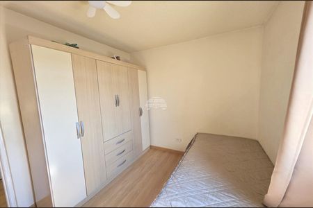 2_photo/94dcf97c55.746f1a8a88028fbe-ATLAS-0b06f17b-de11-45b9-8e8f-08f98b8b794b.jpg de apartamento à venda com 2 quartos, 42m² em Ganchinho, Curitiba