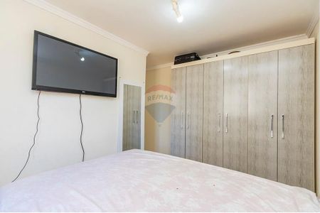 18_photo/94dcf97c55.746f1a8a88028fbe-ATLAS-2af1a4b1-2458-4a13-a00b-1dbcf5efec7d.jpg de apartamento à venda com 2 quartos, 43m² em Ganchinho, Curitiba