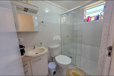 5_photo/94dcf97c55.746f1a8a88028fbe-ATLAS-3d3fa743-9838-48df-88c5-9a5f2114dbce.jpg de apartamento à venda com 2 quartos, 42m² em Ganchinho, Curitiba