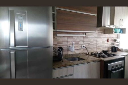 2_photo/94dcf97c55.746f1a8a88028fbe-ATLAS-3e3cb669-9499-497e-9c47-c48d4e07ecca.jpg de apartamento à venda com 2 quartos, 46m² em Ganchinho, Curitiba