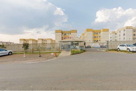 2_photo/94dcf97c55.746f1a8a88028fbe-ATLAS-41d47876-1e29-4ed6-95a1-ee2d4009aaa0.jpg de apartamento à venda com 2 quartos, 43m² em Ganchinho, Curitiba